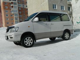    Toyota Lite Ace Noah 1999 , 450000 , 