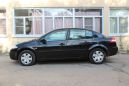  Renault Megane 2007 , 310000 , 