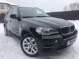 SUV   BMW X5 2013 , 2559000 , 