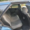  Fiat Tipo 1990 , 75000 , 