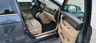 SUV   Honda CR-V 2007 , 850000 , 