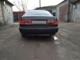  Toyota Carina E 1996 , 175000 , 