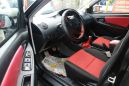 SUV   Geely MK Cross 2012 , 320000 , 