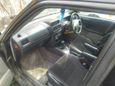 SUV   Subaru Forester 1997 , 400000 , 
