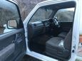  3  Suzuki Jimny 2001 , 359000 , 