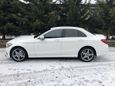  Mercedes-Benz C-Class 2018 , 3100000 , 