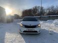  Kia Rio 2014 , 730000 , 