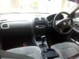  Mazda Familia 1999 , 75000 , 