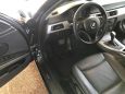  BMW 3-Series 2008 , 450000 , 