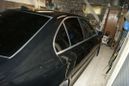 BMW 5-Series 2001 , 430000 , 