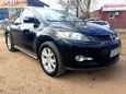 SUV   Mazda CX-7 2008 , 300000 , 