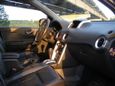 SUV   Renault Koleos 2008 , 580000 , 