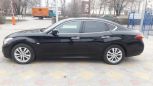  Infiniti M37 2010 , 870000 , --