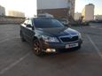  Skoda Octavia 2011 , 585000 , 