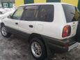 SUV   Toyota RAV4 1997 , 305000 , 