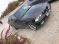  BMW 3-Series 1992 , 110000 , 