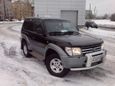 SUV   Toyota Land Cruiser Prado 1997 , 610000 ,  