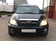 SUV   Chery Tiggo T11 2008 , 250000 , 