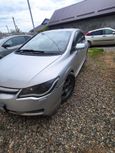  Honda Civic 2006 , 500000 , 