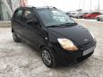  Chevrolet Spark 2007 , 220000 , 