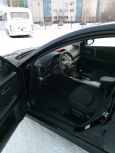  Mazda Mazda6 2011 , 595000 , 