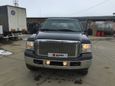 Ford F250 2005 , 500000 , 