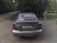  Hyundai Sonata 1996 , 155000 , 