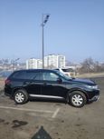 SUV   Mitsubishi Outlander 2015 , 1230000 , 