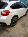 SUV   Subaru XV 2014 , 1075000 , --