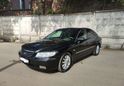  Hyundai Grandeur 2006 , 490000 , 