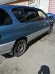    Toyota Ipsum 1999 , 355000 , 