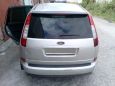    Ford C-MAX 2006 , 245000 , 