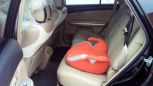 SUV   Lexus RX400h 2005 , 1050000 , -