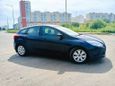  Ford Focus 2014 , 599000 , 