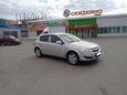  Opel Astra Family 2013 , 660899 , 