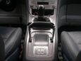    Ford Galaxy 2007 , 380000 , 