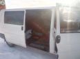    Volkswagen Transporter 1999 , 385000 , 