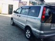    Toyota Town Ace Noah 1998 , 307000 , 