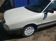  Audi 80 1989 , 97000 , 