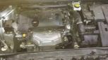  Peugeot 308 2010 , 374000 , -