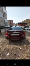  Nissan Teana 2003 , 340000 , 