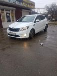  Kia Rio 2013 , 545000 , 