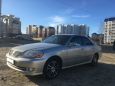  Toyota Mark II 2003 , 400000 , 