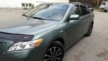  Toyota Camry 2006 , 625000 , 