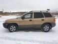 SUV   Hyundai Santa Fe 2001 , 280000 , 