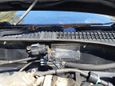  Toyota Caldina 1994 , 110000 , 