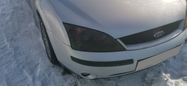  Ford Mondeo 2001 , 235000 , 