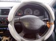  Nissan Pulsar 1998 , 170000 , 