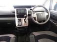    Toyota Noah 2007 , 687000 , 