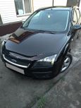  Ford Focus 2005 , 270000 , 